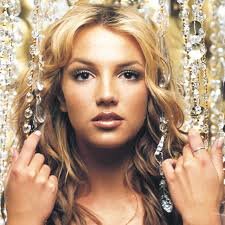 majester25's profile picture. britney forever❤