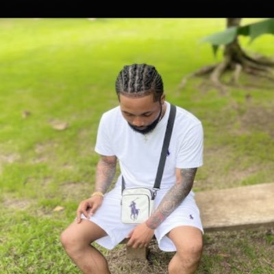 National___'s profile picture. FCB 💙❤️