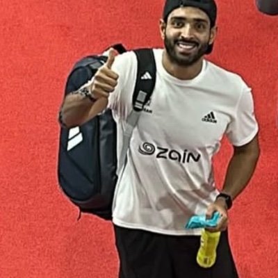 AyyappanAshwin2's profile picture. Engineer துபாய்
Movies, Music, Other TV Shows Marketing guy in GULF.Overseas TVK