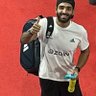 AyyappanAshwin2's profile picture. Engineer துபாய்
Movies, Music, Other TV Shows Marketing guy in GULF.Overseas TVK