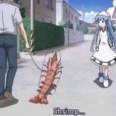 TravisH43702145's profile picture. 