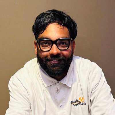 nkh1l's profile picture. 