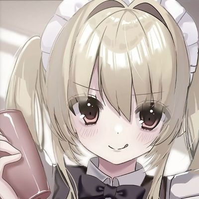 wann_kyun's profile picture. 