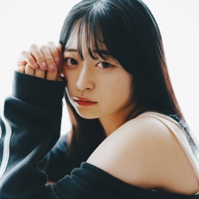 tokinokoto_'s profile picture. アイスが好きすぎる158㌢🍨 ／東北ポートレート所属📸 ⚠︎とてもおしゃべりです🤫