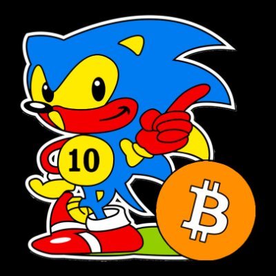 komiotuvkan's profile picture. 