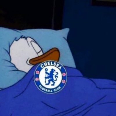 tobzykay's profile picture. Latest and live Football news and updates. Ronaldo and Chelsea Fan