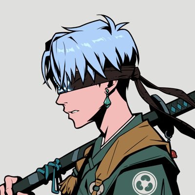 zypto22's profile picture. 