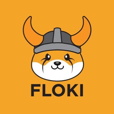 yseJZCfvUc4128's profile picture. FLOKI…GOUT…BOB…