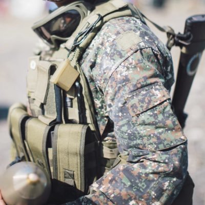 intoSpiderVers's profile picture. if you wanna keep me, you gotta LoVe me Harder’