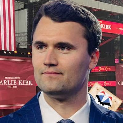 Charlie71670599's profile picture. 