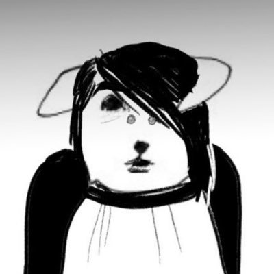 printf_eternity's profile picture. 정지풀릴때까지 임시계정