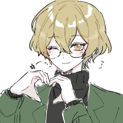 @yama_0511