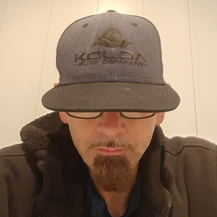 Nightphyr3's profile picture. 
