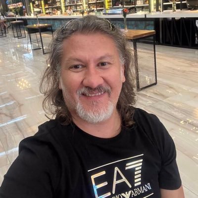 MaxwellDea9699's profile picture. living the life one day at a time,# MAGA be in expectant of good things