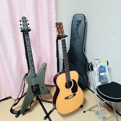 D1A2OKPoJA72545's profile picture. 