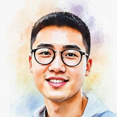 Jayreijnders's profile picture. Dank je, God.