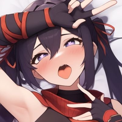 paizuri_suki_'s profile picture.