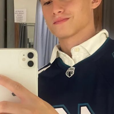 Faleitolev95001's profile picture. Twitteiro/ REPESCAGEM JÁ!