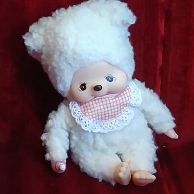 motokochan330's profile picture. ♥️aiko様♥️反田恭平様♥️吉高由里子様♥️Mrs. GREEN APPLE様♥️藤澤涼架様♥️ピアノ♥️クラシック音楽♥️のだめカンタービレ♥️ぬいぐるみ♥️ココマドモアゼル♥️
 ♪高校も短大も音楽科♪子ども相手の仕事してます♪aikoの風招きと二時頃、Mrs. GREEN APPLEの庶幾の唄が好き♪
