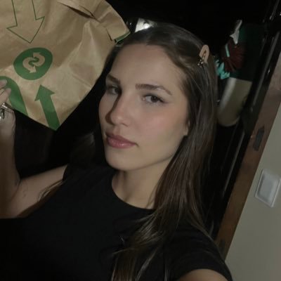 babicoxa's profile picture. ❥ | @guriasdocouto