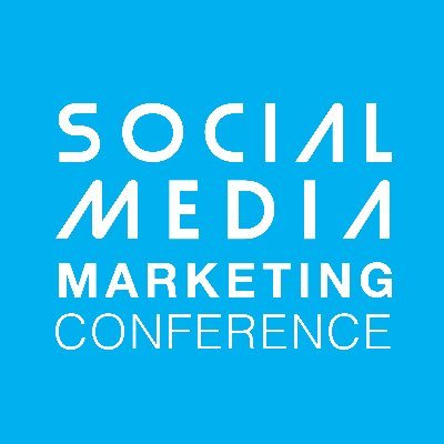 socialconza's profile picture. 