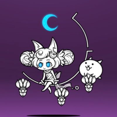 imomochi_nyanko's profile picture. インスタ実績1600以上 アカウントたまに配布したりします