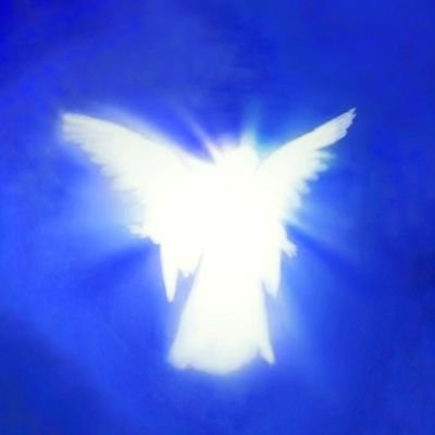 byamaxs's profile picture. 