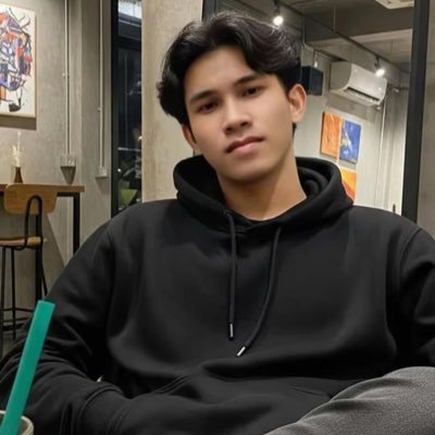 HunYeak56173's profile picture. 