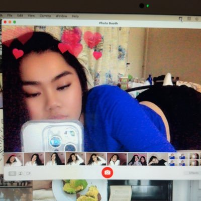 b4byhan's profile picture. 