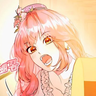 note.さんのプロフィール画像