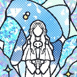 ✨사유메✨さんのプロフィール画像