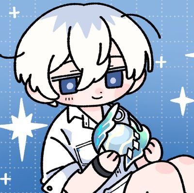 RDonutman's profile picture. 어둠의 세계 영향력 NO.1 쌍 갈고리 칼날 눈빛 보스, 인장 https://t.co/Op7ofOG0HT