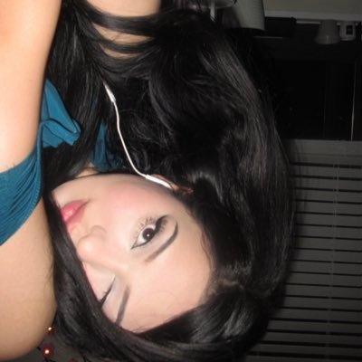 jjamourr's profile picture. 23