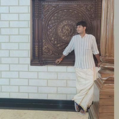 @Heyyy_Aryan