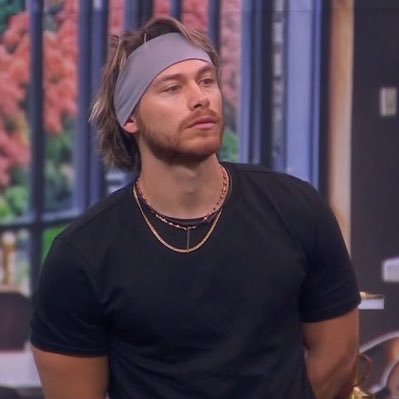 Fan page del ganador de la casa de los famosos 3