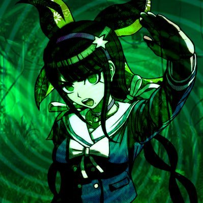 ULTIMA_M4RT4RT's profile picture. "How about I teach you a Neo-Aikido move?" || WRITER IS A MINOR || nsfw PERISH ||