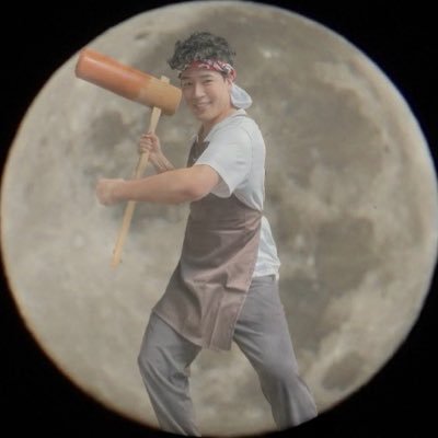 kimura_tetsuji's profile picture. 1991年7月11日 東京都生まれ B型 かに座 ひつじ年 クラウンミュージック所属 長兄の木村竜蔵とふたりでアコースティックデュオ【竜徹日記】としても活動中