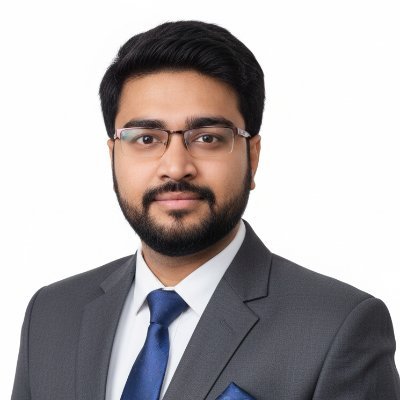 Cryptosuraksha's profile picture. 📢 #Bitcoin shows the way, #Crypto fills the journey. I follow charts and Macro, not hype. ⚡🔥