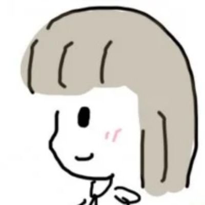 rinkommm's profile picture. 2026年合格したい🌸大原社労士24