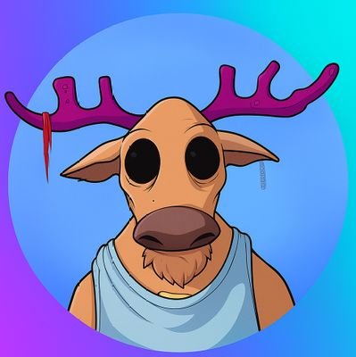 bacanz_11's profile picture. kumar ❤ https://t.co/iTe2CKvYvi