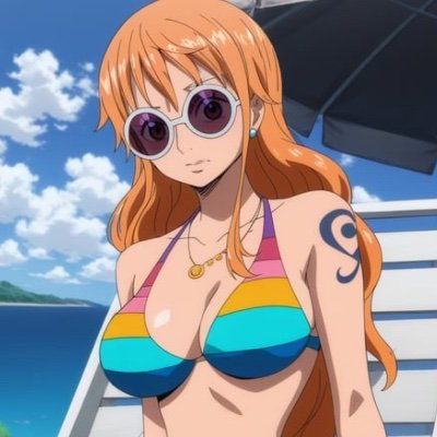 casey_kent5's profile picture. 