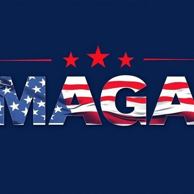 warrior_trump_1's profile picture. Warrior Trump | MAGA Forever | Exposing the Deep State Daily | America First or Bust  | Follow for unfiltered truth bombs & rapid response wins! #Trump2028 🕊️