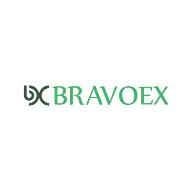 bravoexca's profile picture. BRAVOEX Pest Control provides top-quality pest control services for both residential and commercial properties.