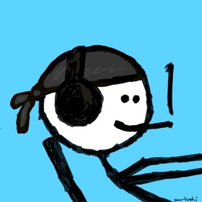 0xZann_'s profile picture. $BNKR Yapper | Farcaster | Web3 Enthusiast