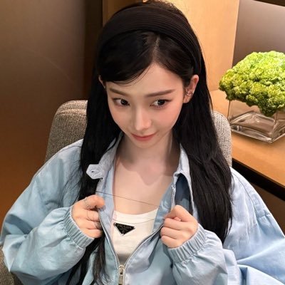 karinafletx's profile picture. ︑🐬𓈒˚╺₍⑅ᐢ. ֑ .ᐢ𖦹₎ 𓈒˚╺ᚈ⃙𓎭̶⑅ ˚𓈒 ♥︎ @scaltemprienx♥︎ 𓈒˚╺パニ ♥︎ニ 🩰𓈒˚₊𓋭̶͙╸˚𓈒🎀𖠵빙수﹠╺𖦹˚𓈒♥︎벹🏞️ 𓈒˚₊𓐍̶⃘̟╸˚𓈒 w𖦹ls 🏩𓈒˚╺𐄉̶͙₊ 밍╸˚𓈒♥︎10³ ℓ 𓈒╺aespa☁️˳