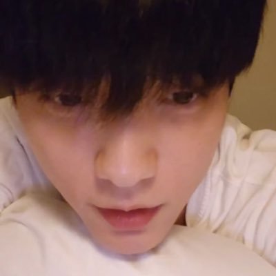 My_trustiez5's profile picture. 닝둥대장과 막내 둘 #닝둥즈