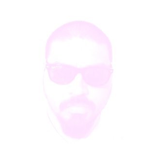 ChiBrotonel's profile picture. 