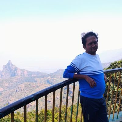 ramki_murali's profile picture. வல்லவனுக்கு வல்லவன் வையகத்தில் உண்டு