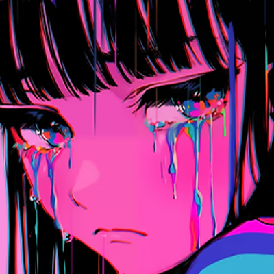 MaximumElevapor's profile picture. D U M B A S S ッセョ

Whining, complaining, and a little bit of everything.