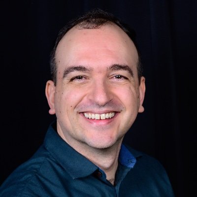 rblourenco's profile picture. Remote Sensing Scientist 🛰️🌍
Ph.D. Candidate @McMasterU
🇧🇷 Brazilian in Canada 🇨🇦 

Communications Editor, 
@EnvDataScience @CambridgeUP